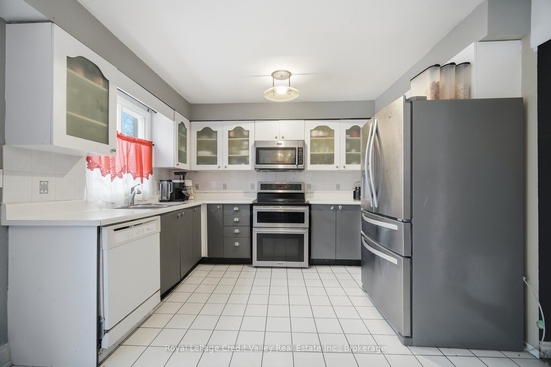 18 Silverstream Road Property Photo 15