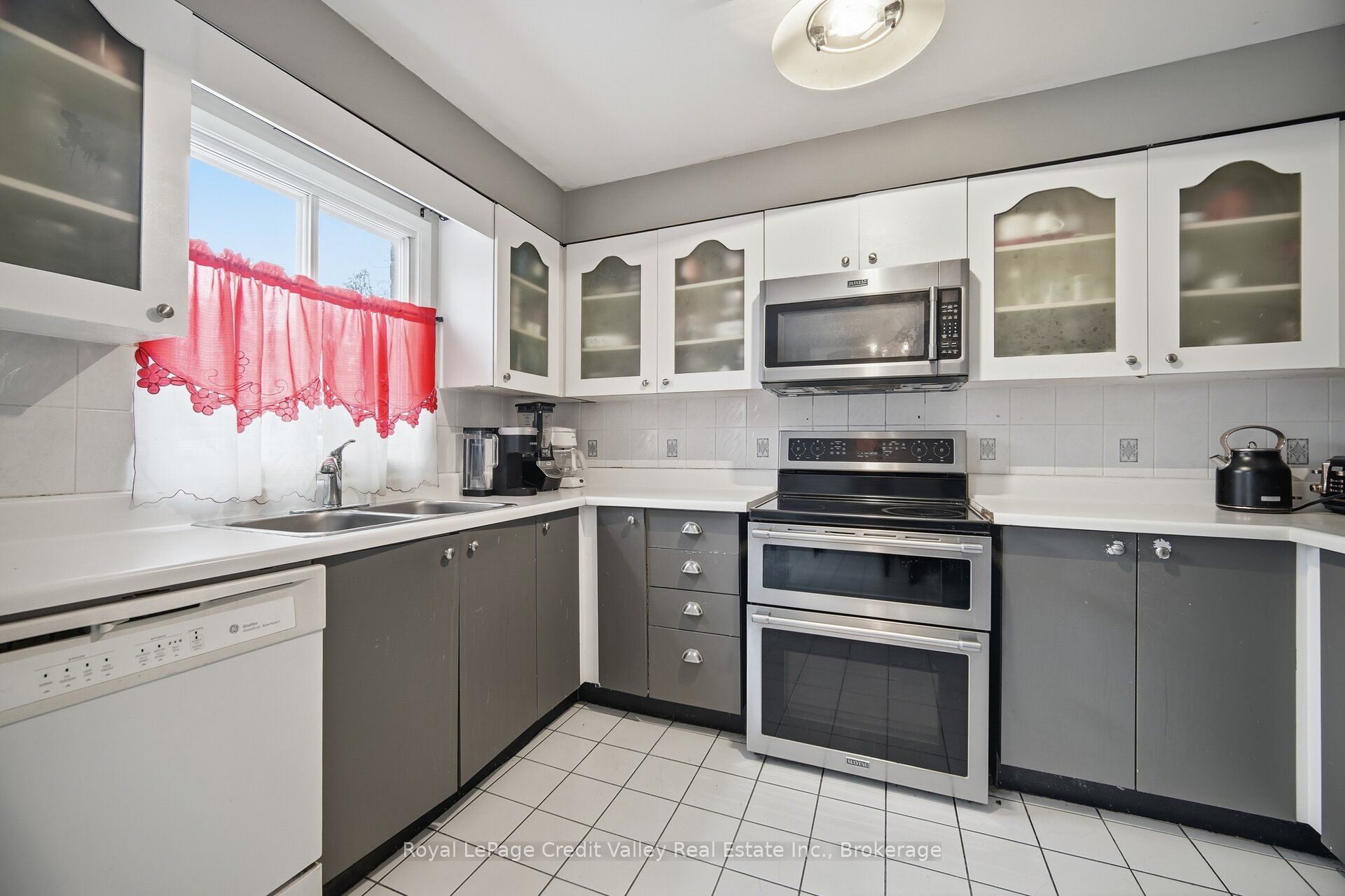 18 Silverstream Road Property Photo 16