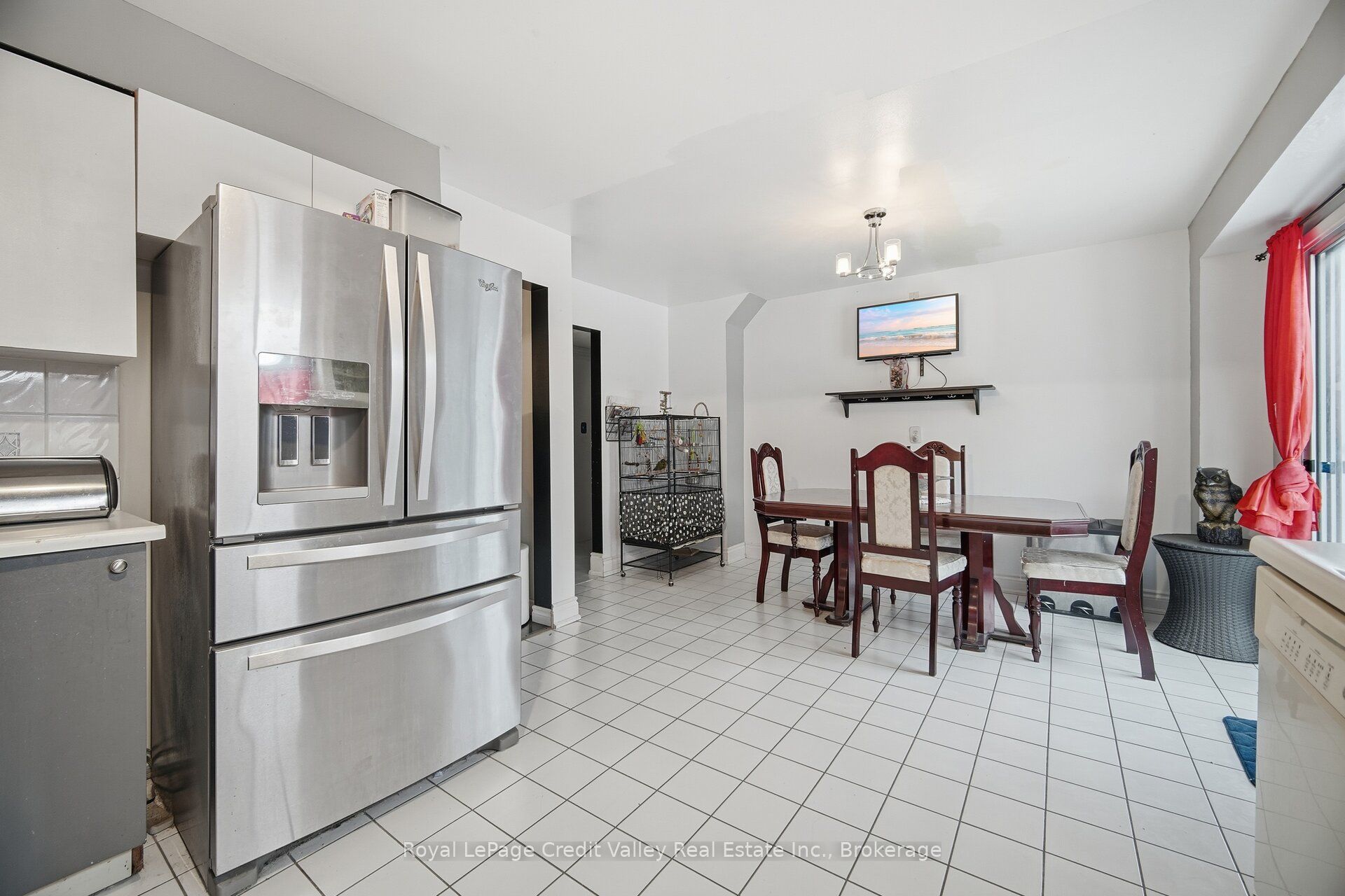 18 Silverstream Road Property Photo 17
