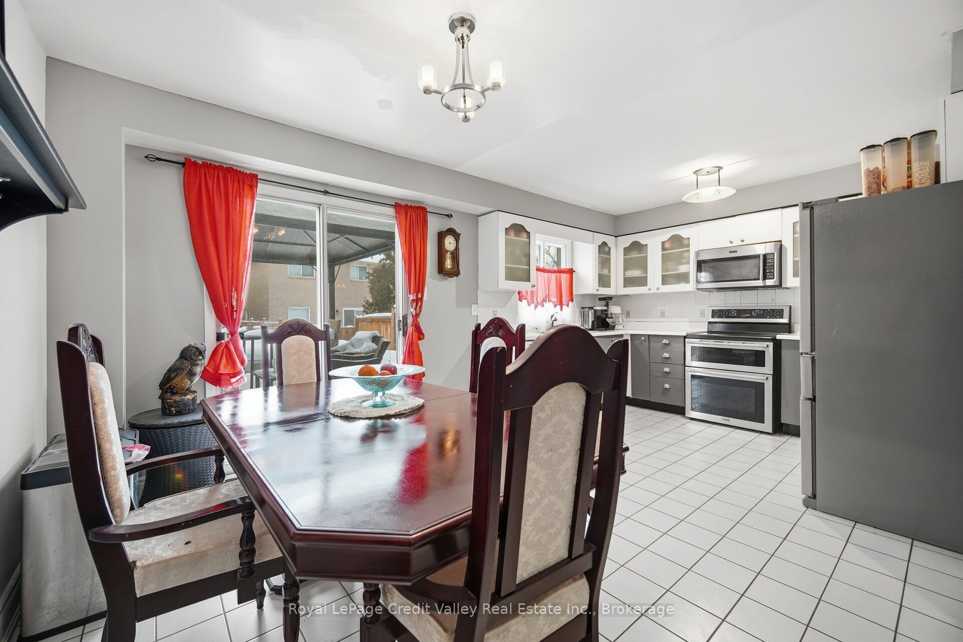 18 Silverstream Road Property Photo 18