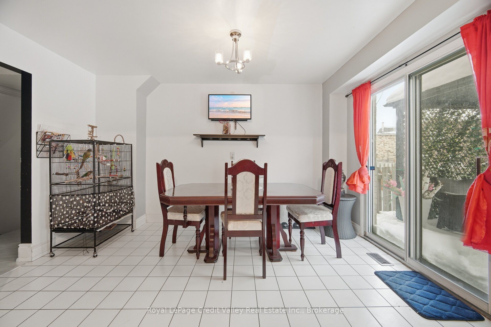 18 Silverstream Road Property Photo 19