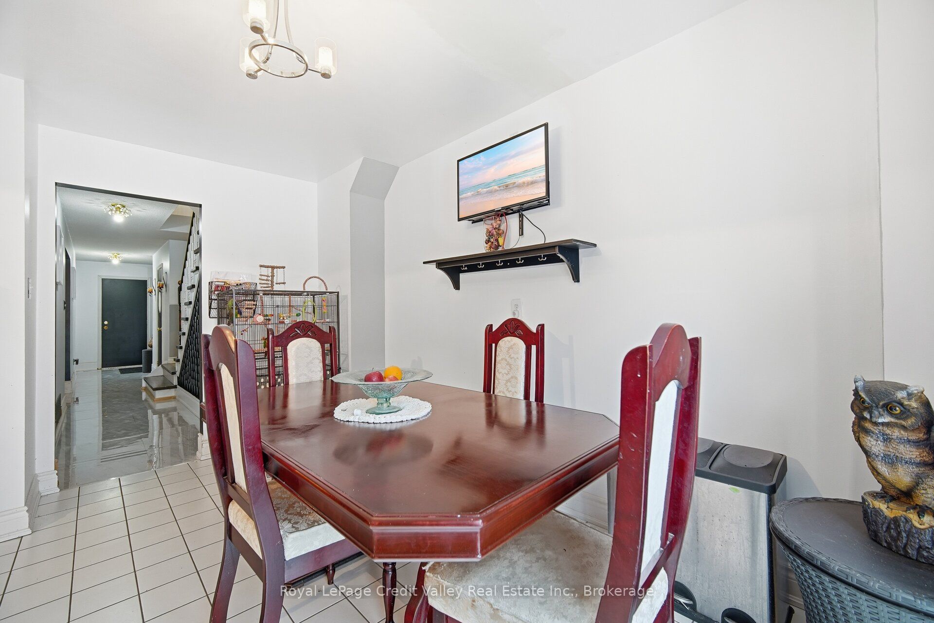 18 Silverstream Road Property Photo 20