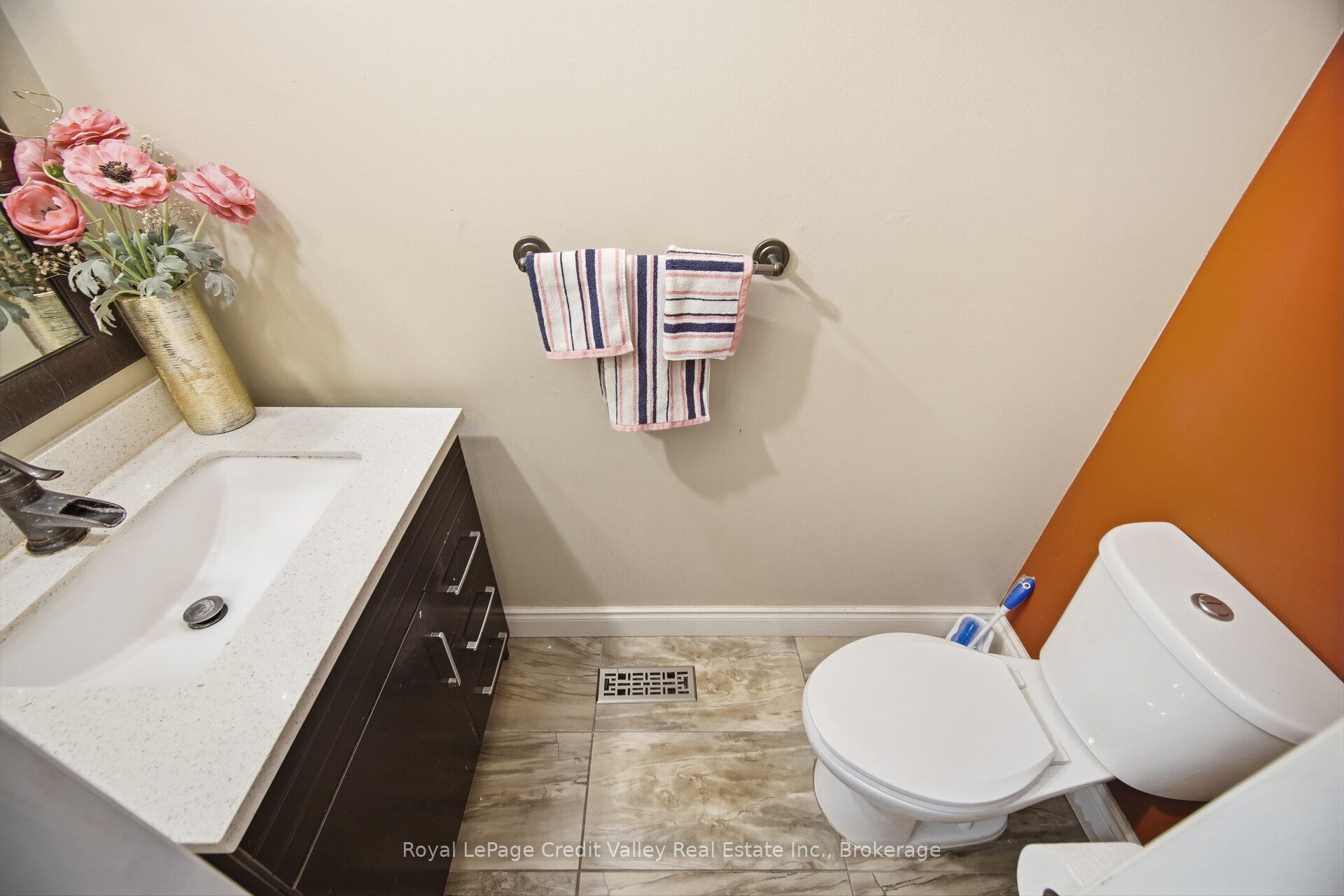 18 Silverstream Road Property Photo 21