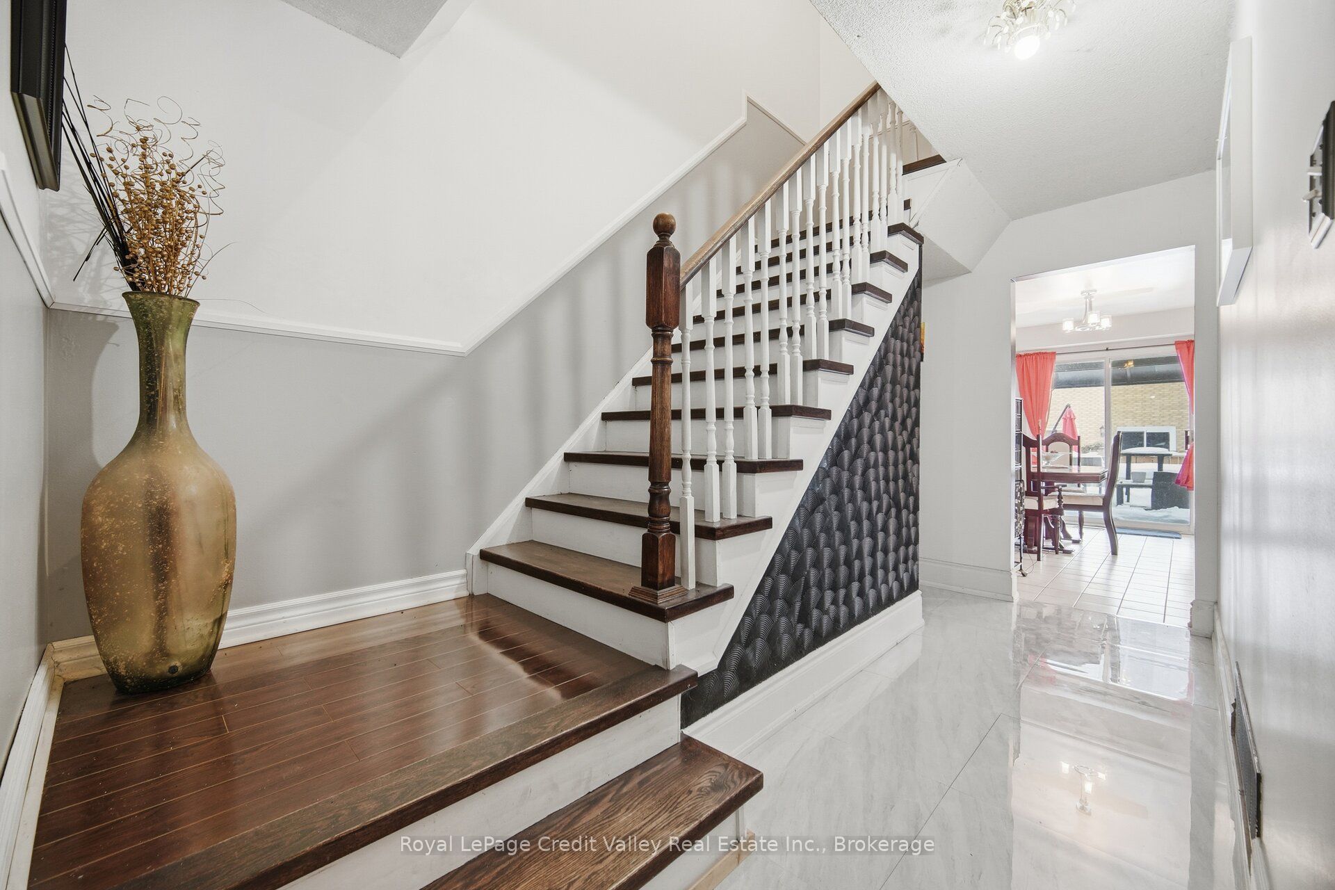 18 Silverstream Road Property Photo 22