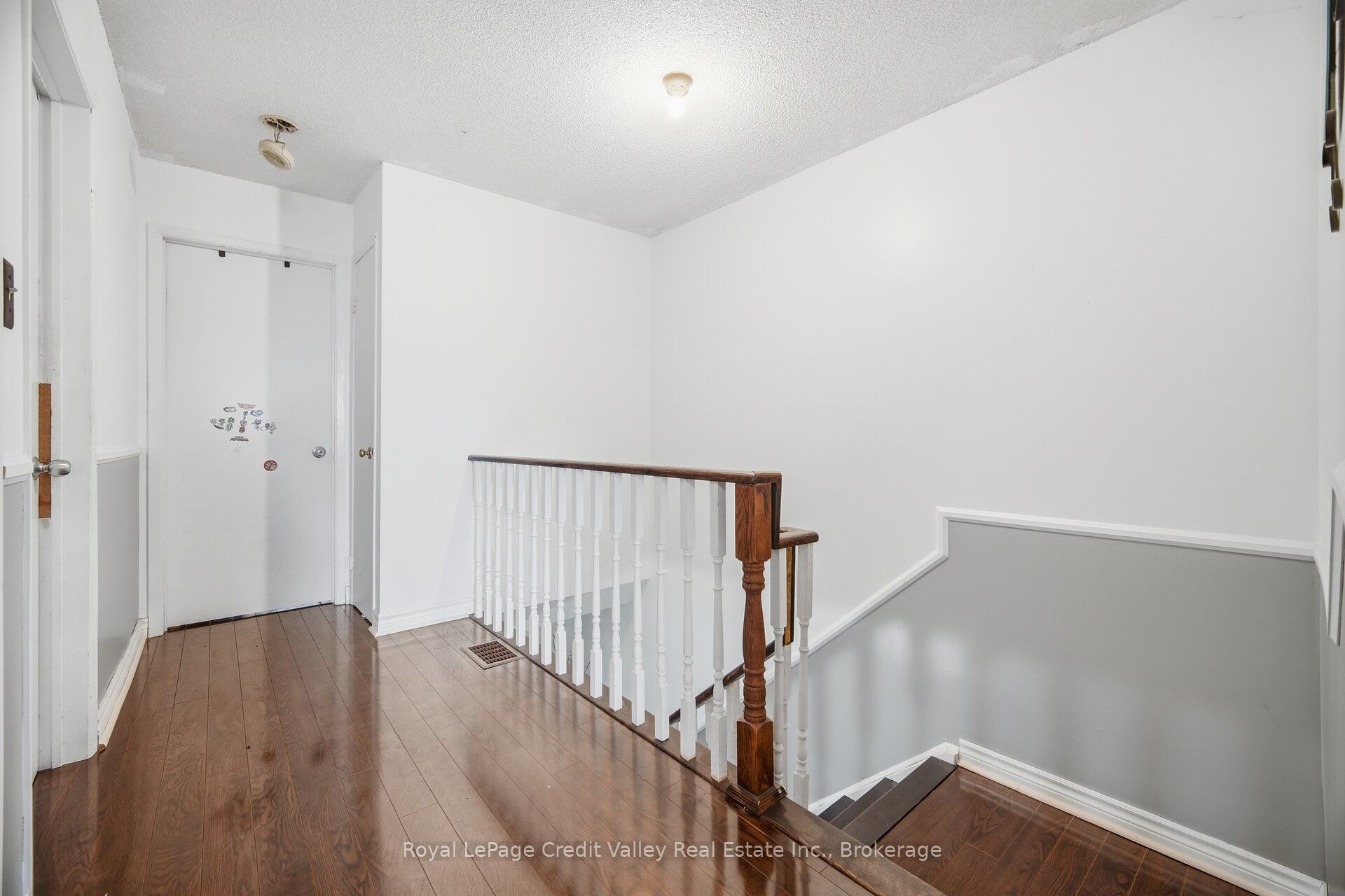 18 Silverstream Road Property Photo 23