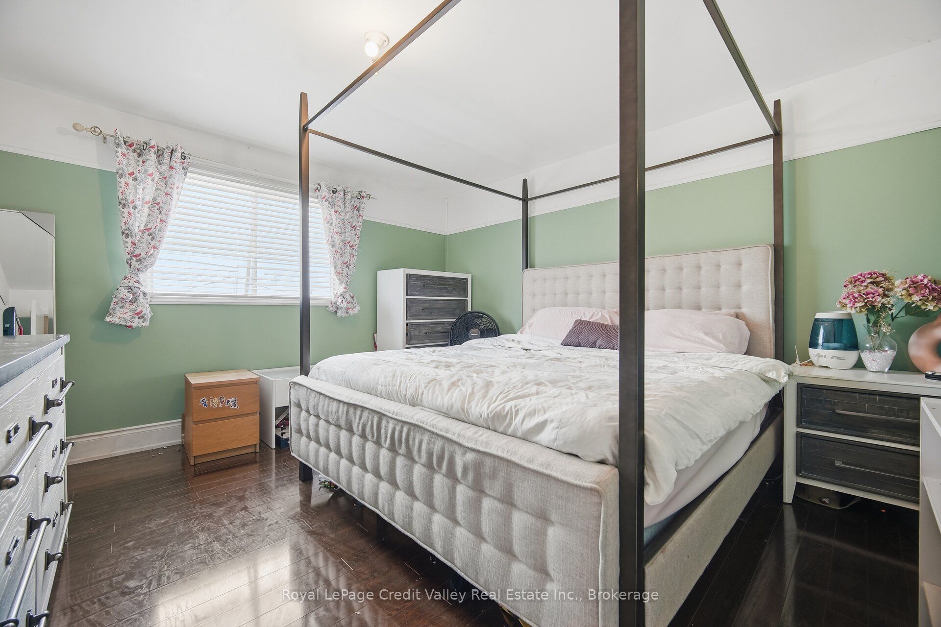 18 Silverstream Road Property Photo 24