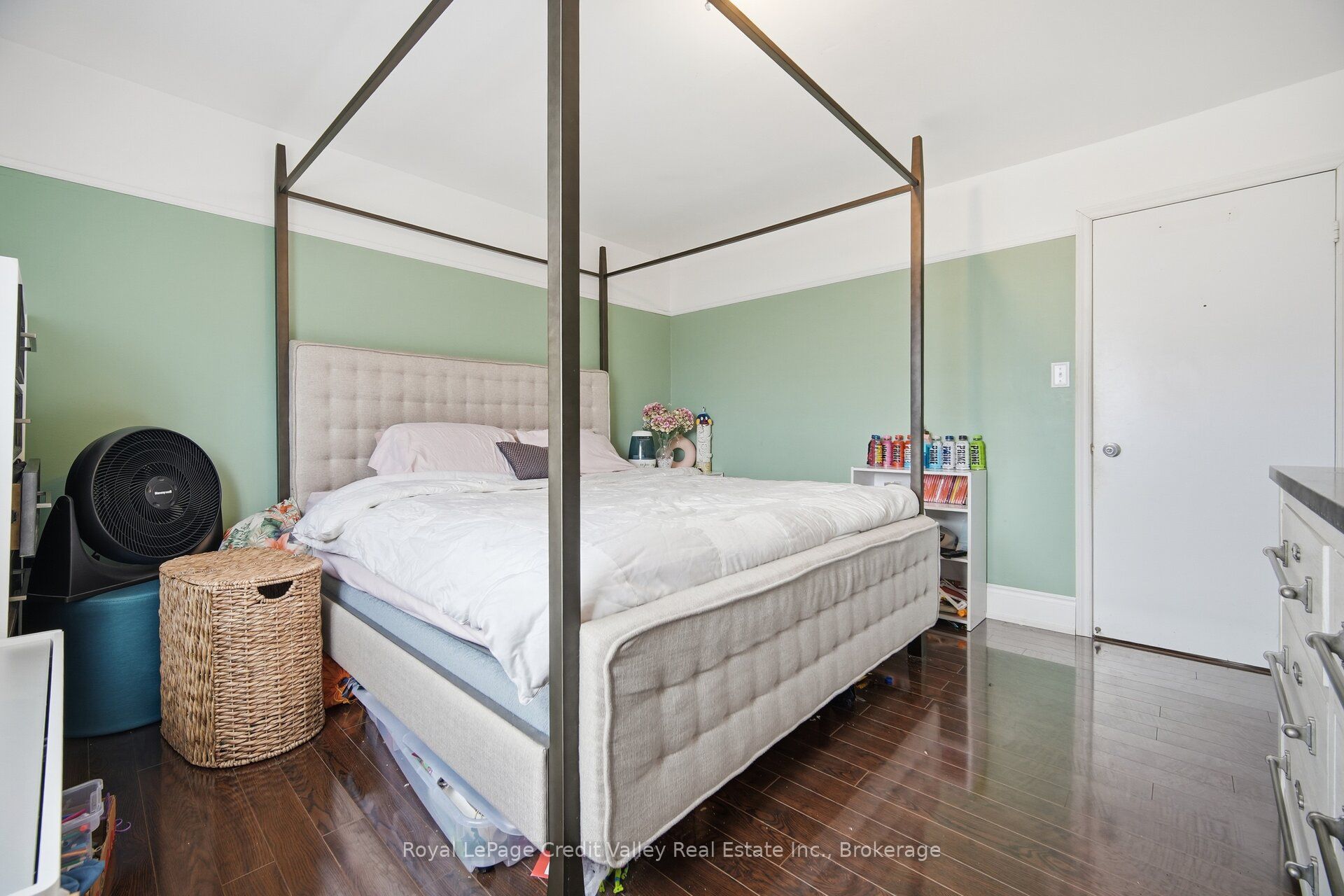 18 Silverstream Road Property Photo 25