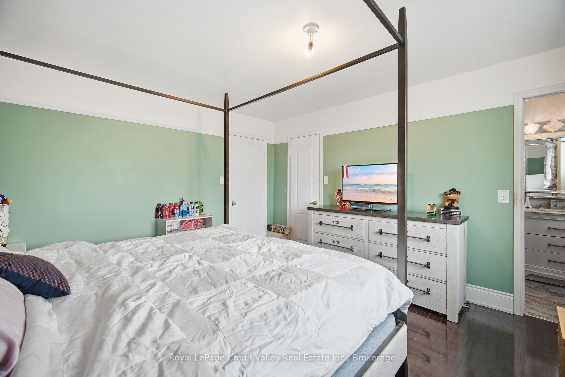 18 Silverstream Road Property Photo 26