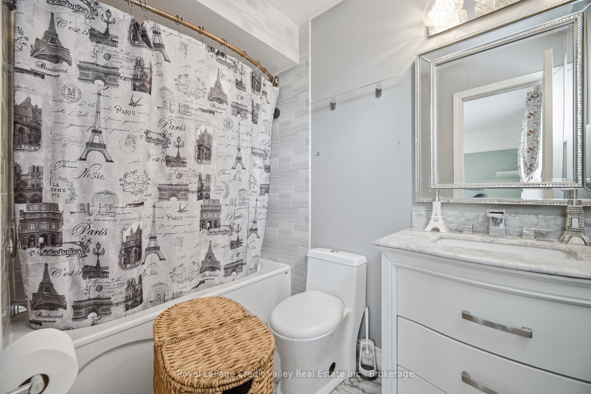 18 Silverstream Road Property Photo 27
