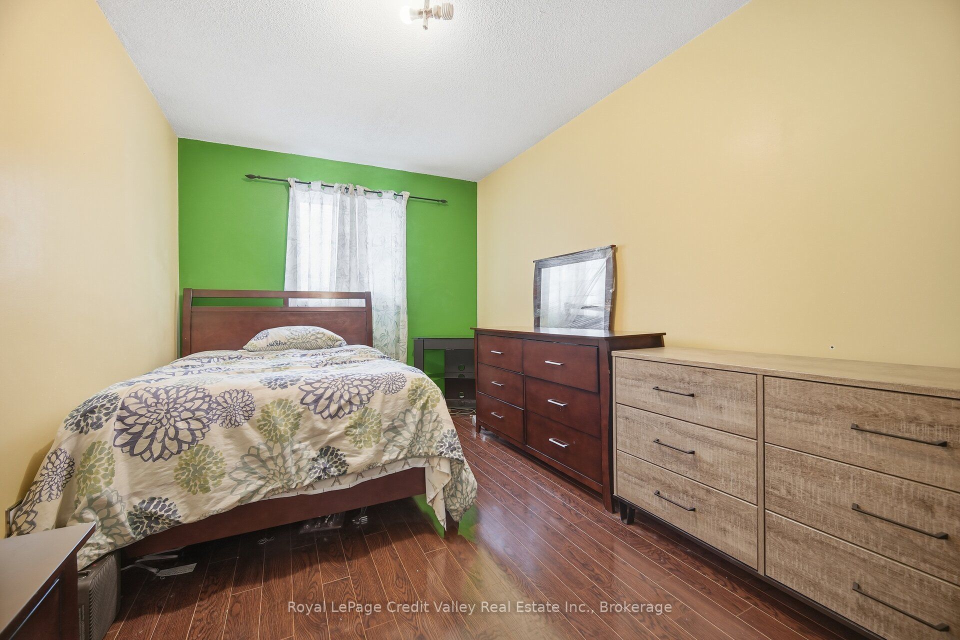 18 Silverstream Road Property Photo 28