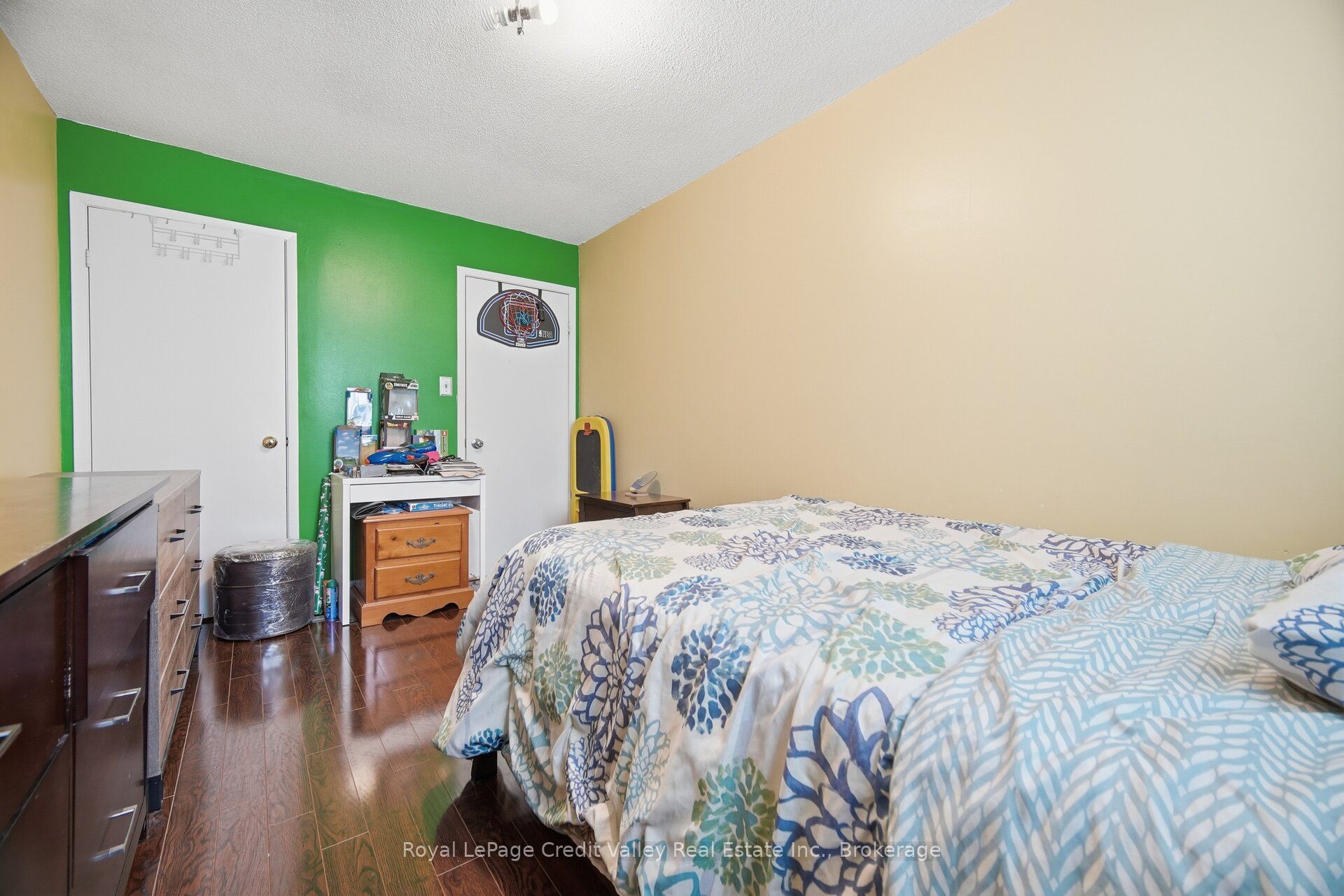 18 Silverstream Road Property Photo 29