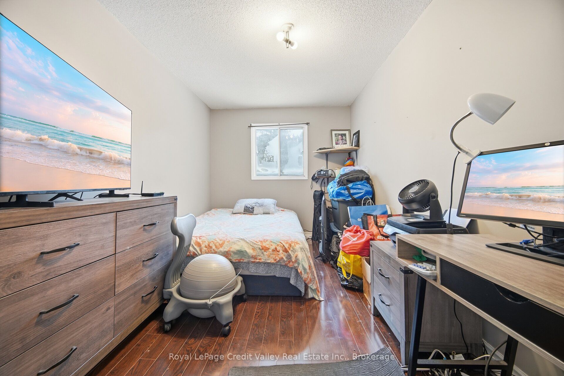 18 Silverstream Road Property Photo 30