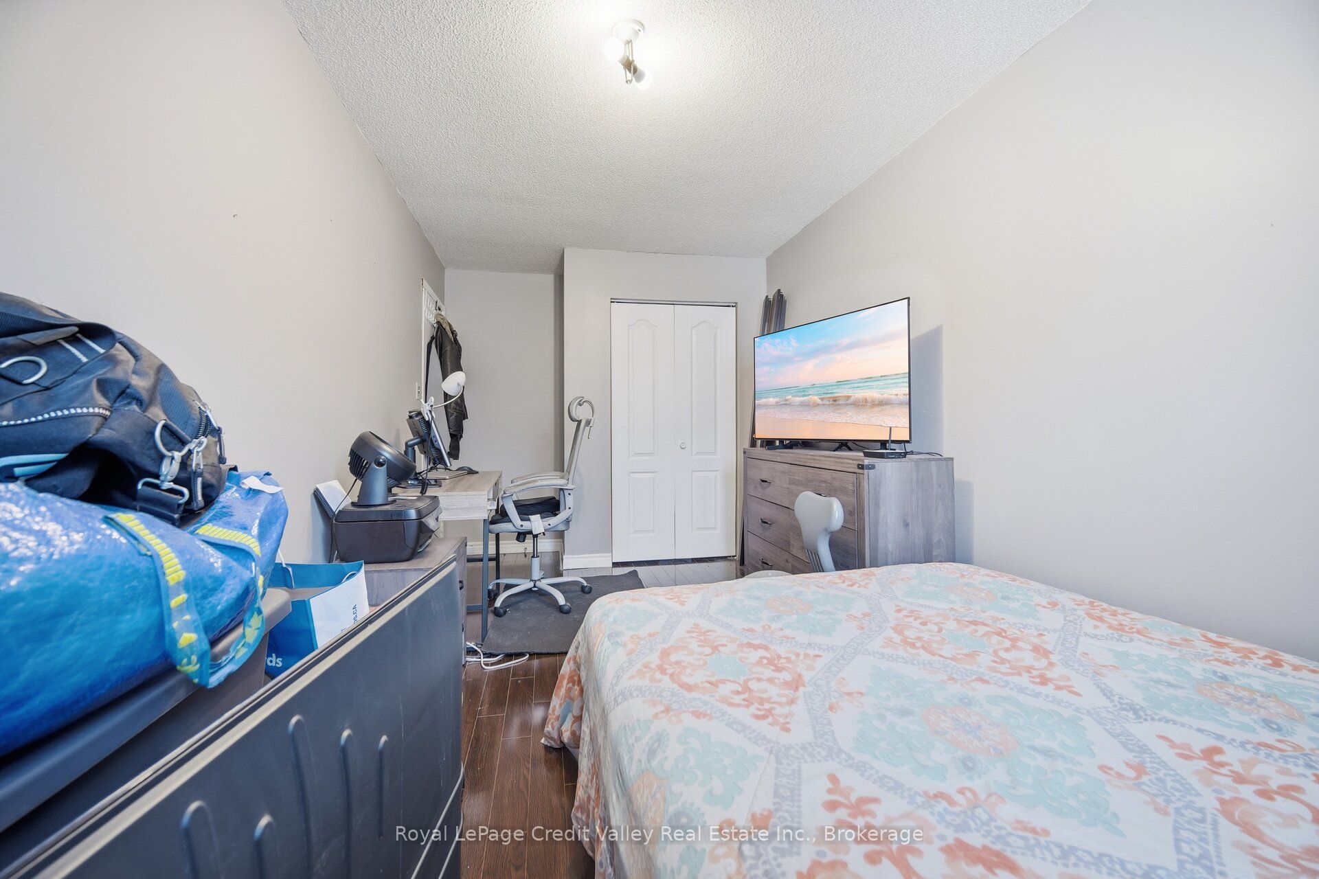 18 Silverstream Road Property Photo 31