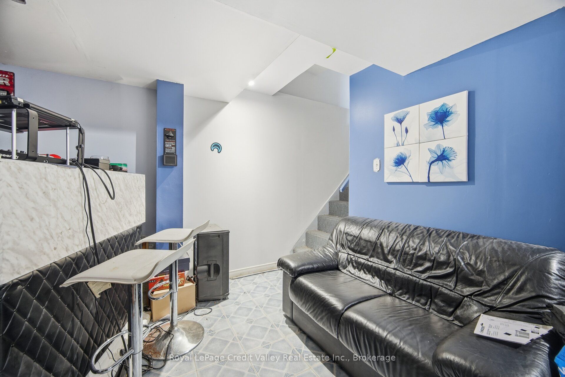 18 Silverstream Road Property Photo 33