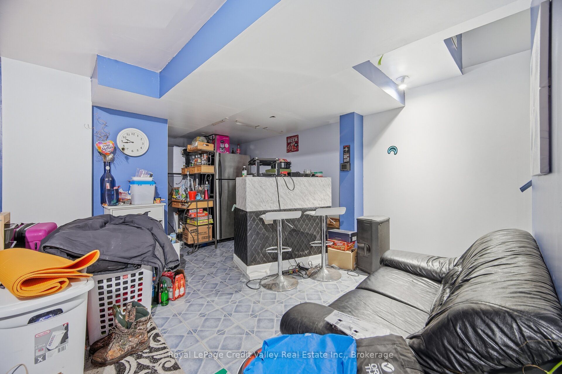 18 Silverstream Road Property Photo 34