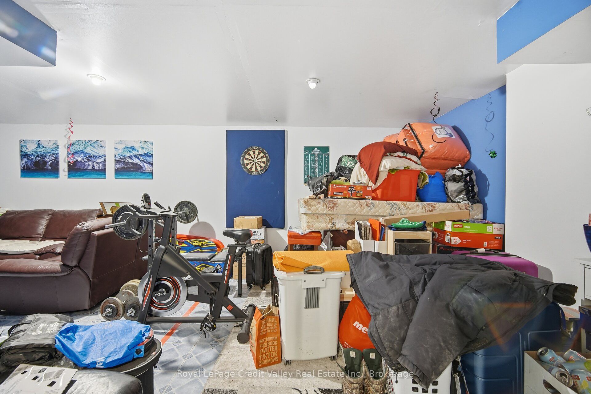 18 Silverstream Road Property Photo 35