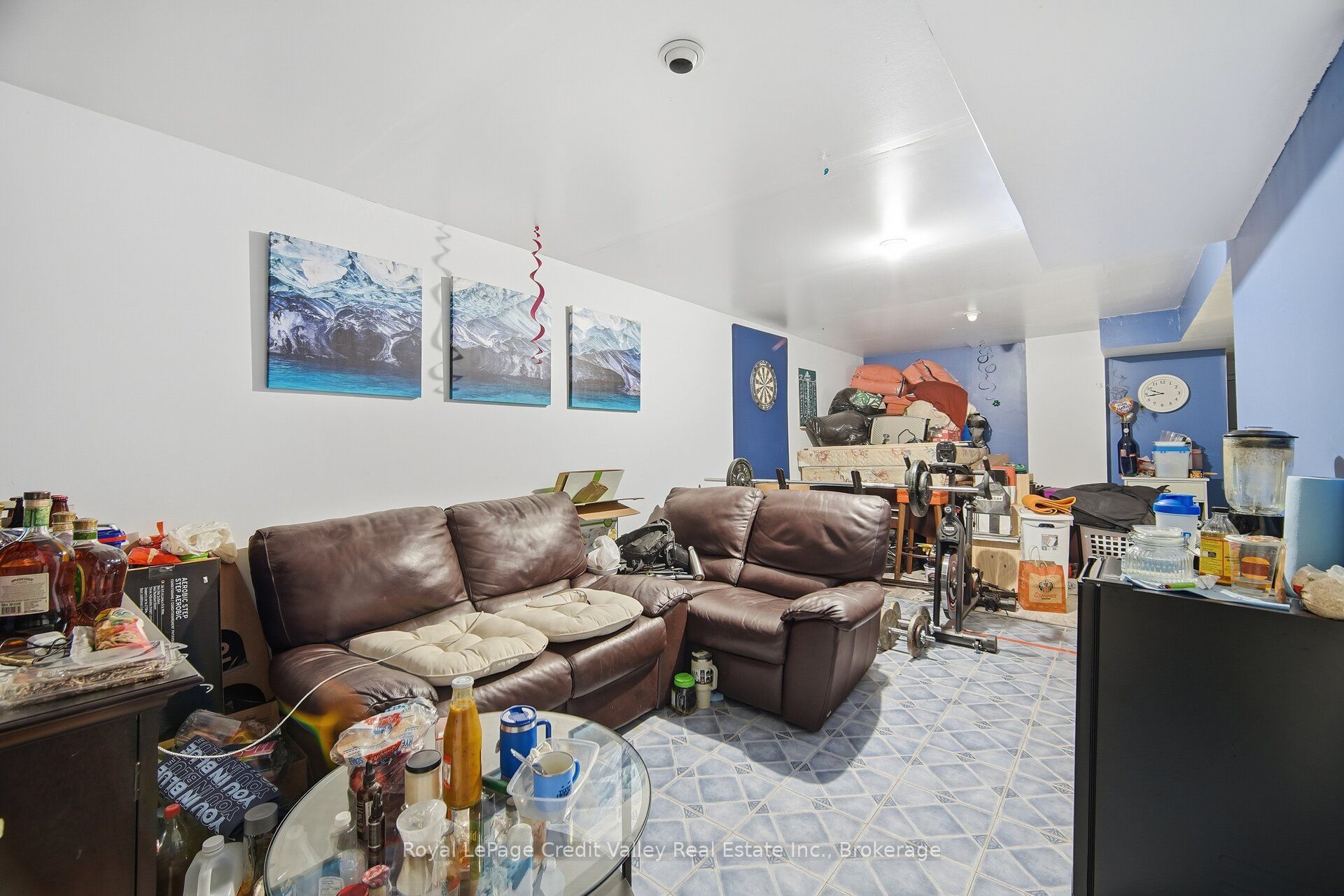 18 Silverstream Road Property Photo 36