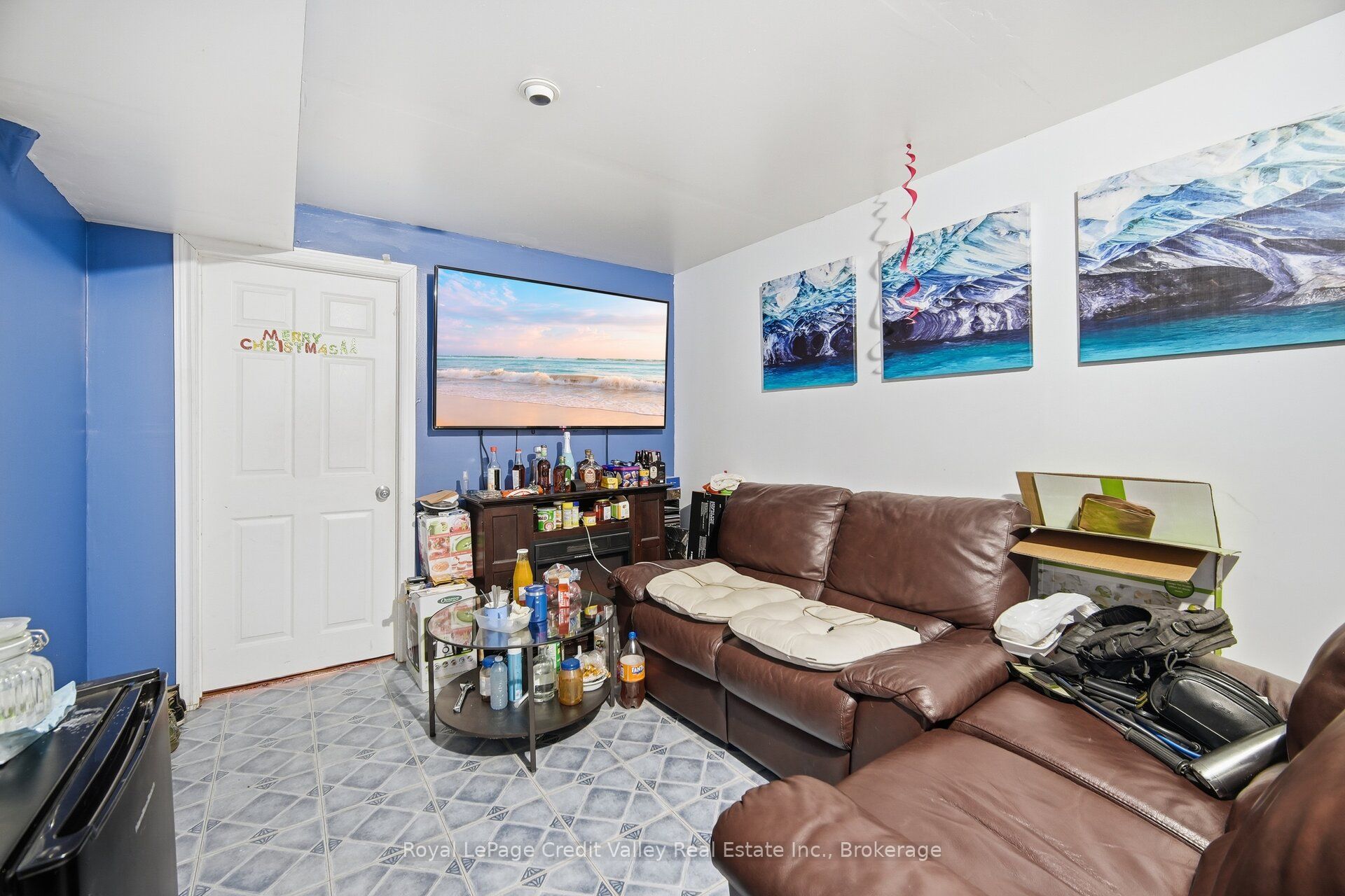 18 Silverstream Road Property Photo 37