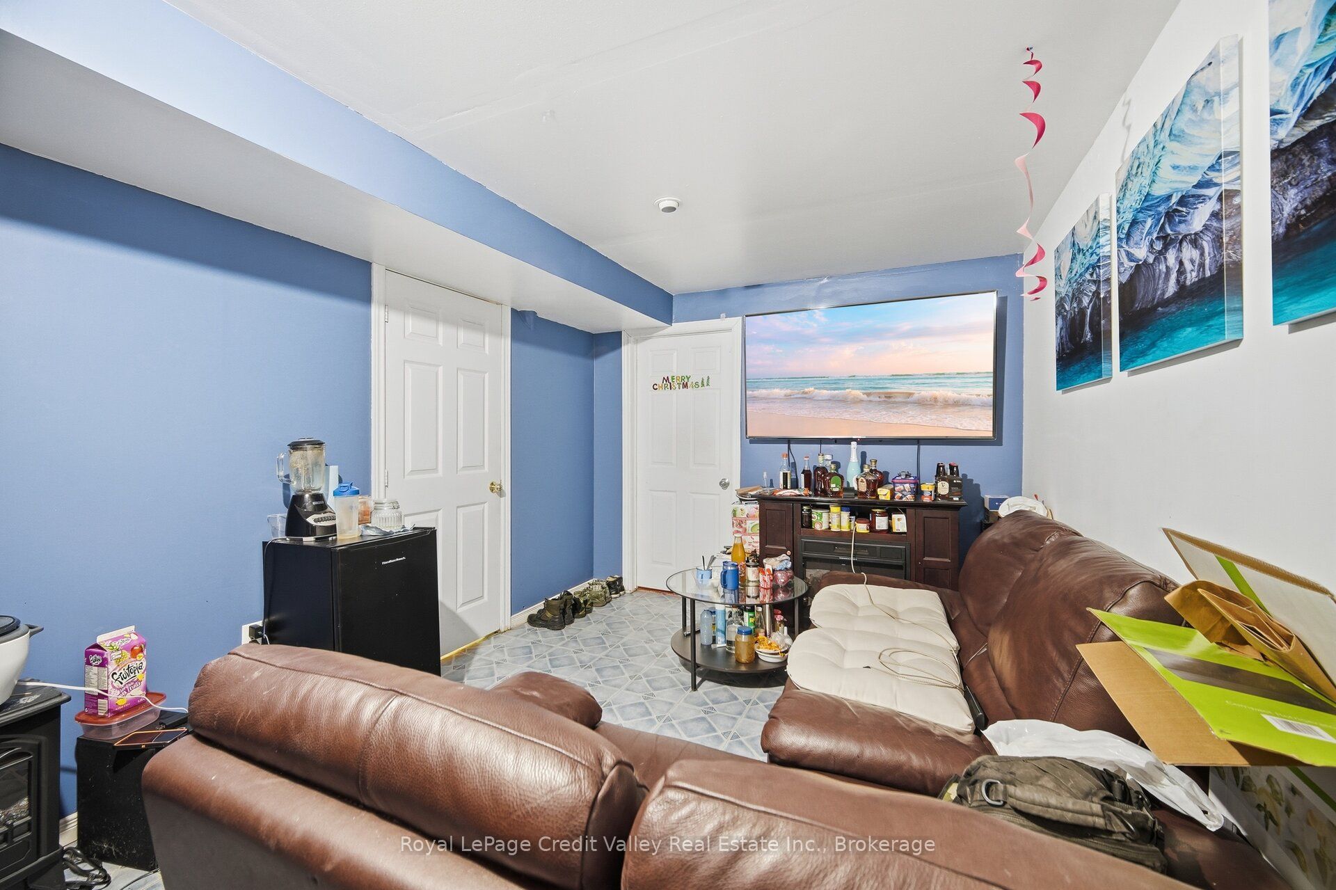 18 Silverstream Road Property Photo 38