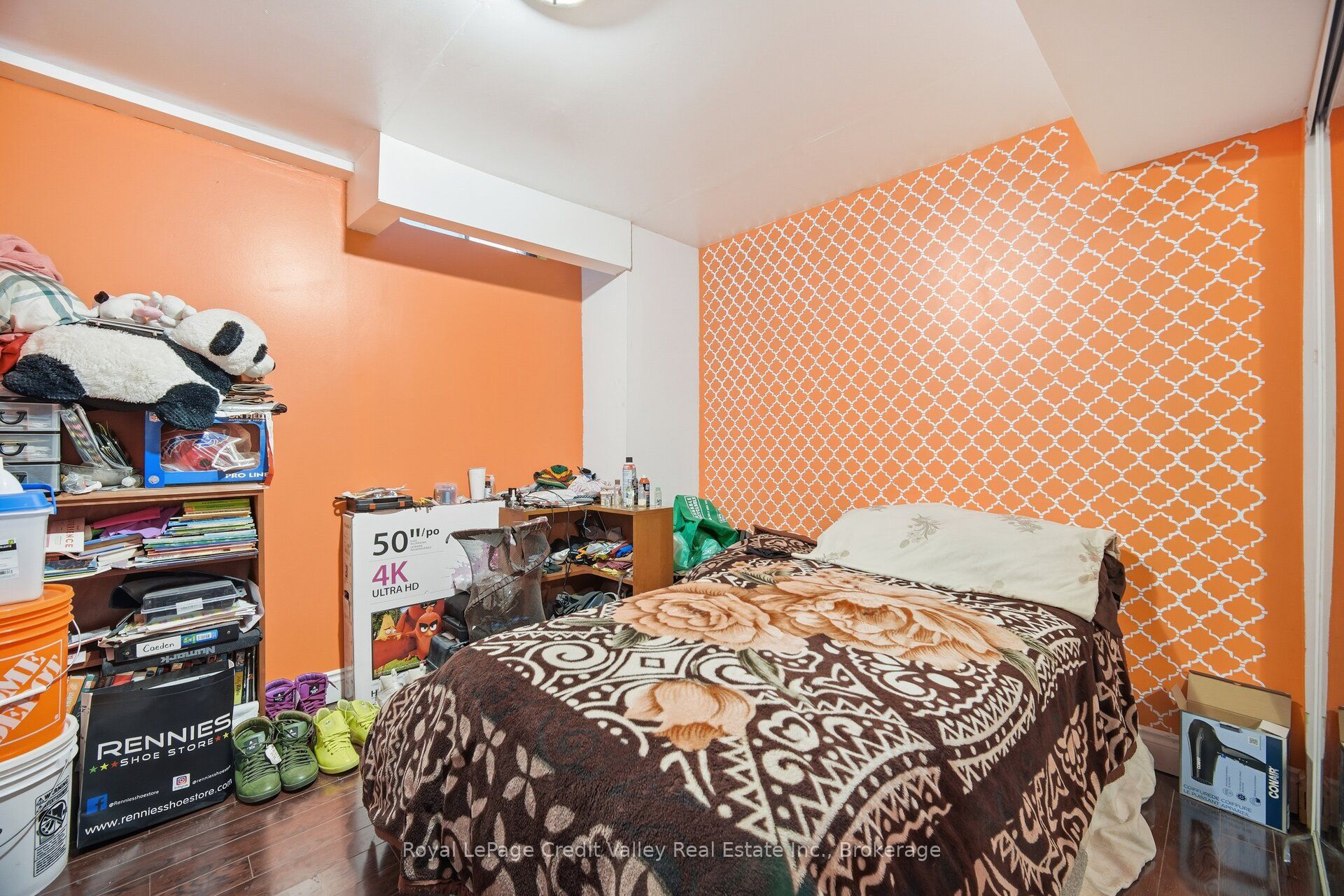 18 Silverstream Road Property Photo 39