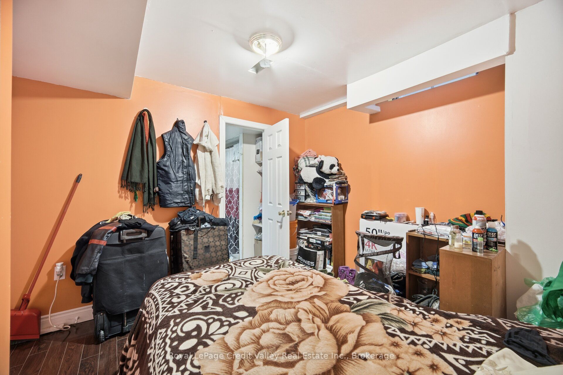 18 Silverstream Road Property Photo 41