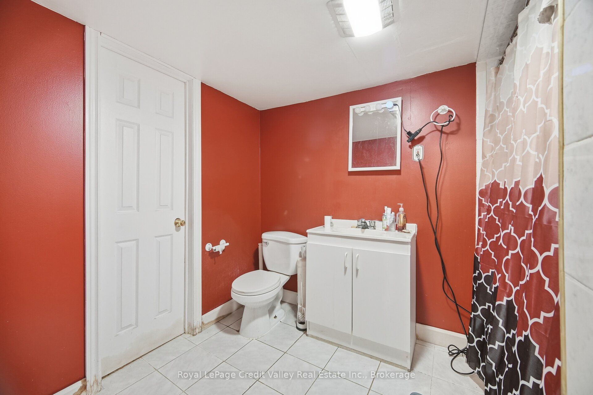 18 Silverstream Road Property Photo 42
