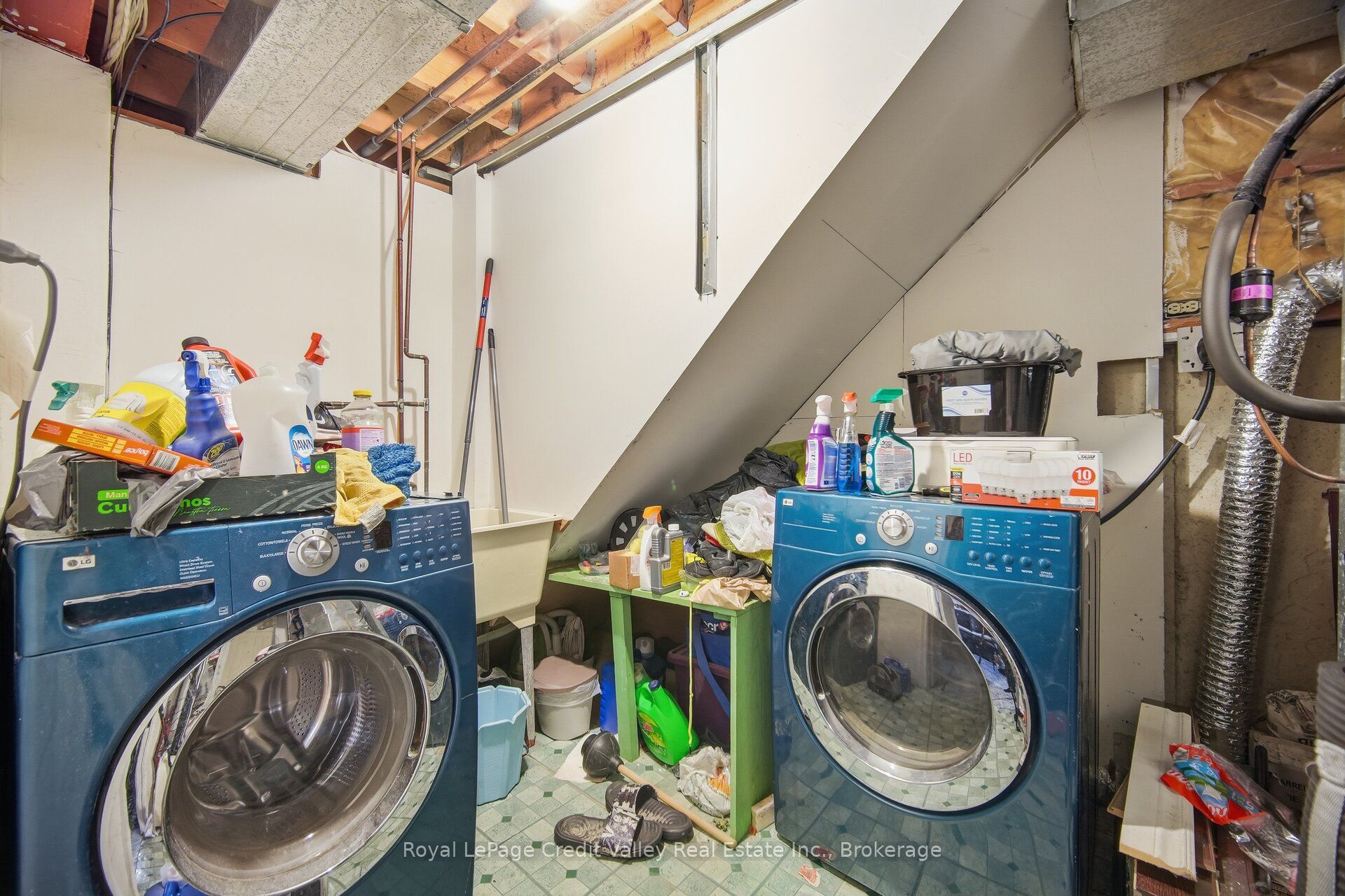 18 Silverstream Road Property Photo 43