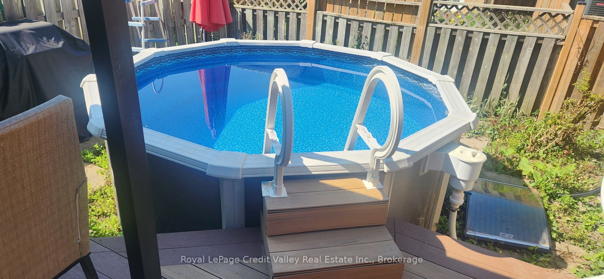 18 Silverstream Road Property Photo 45