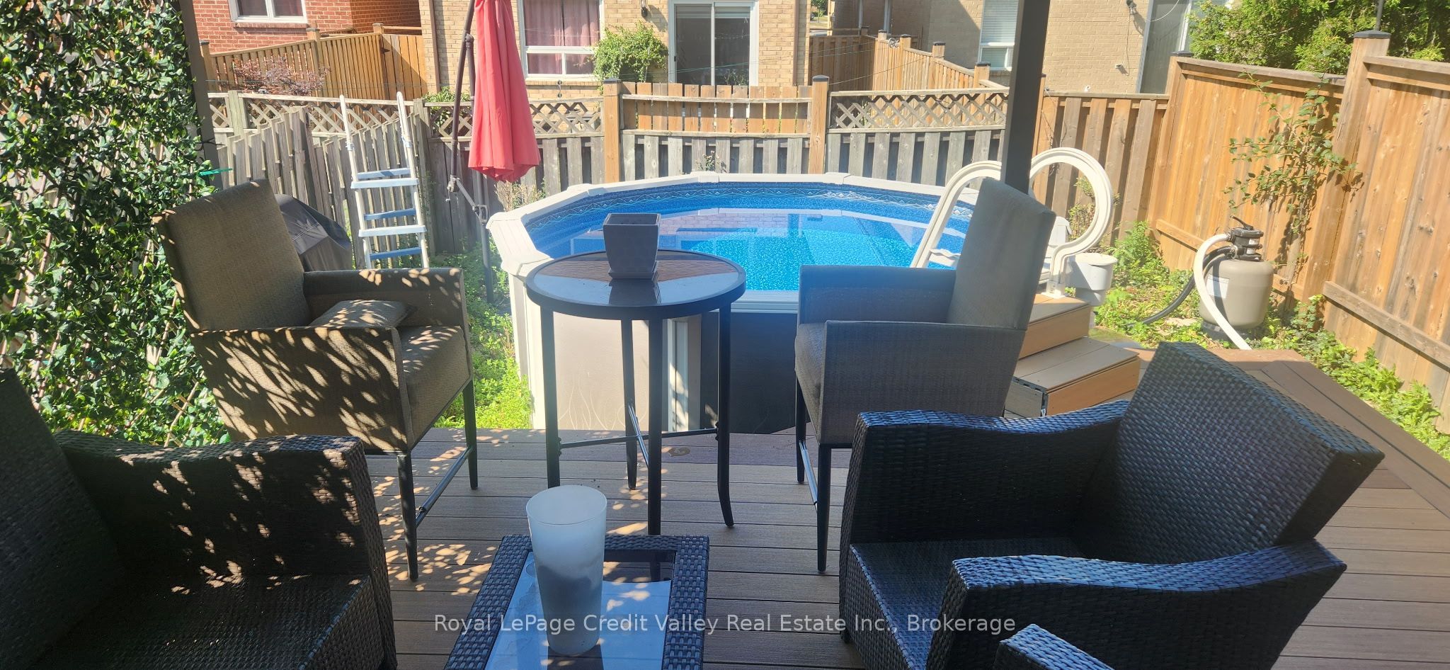 18 Silverstream Road Property Photo 46