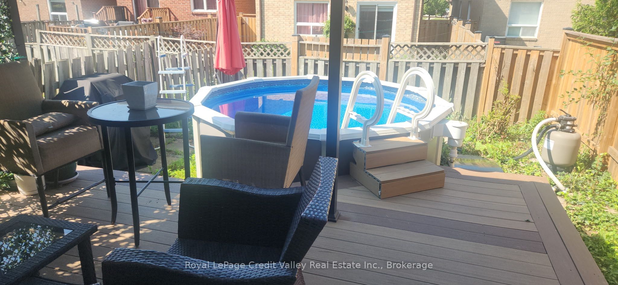 18 Silverstream Road Property Photo 47