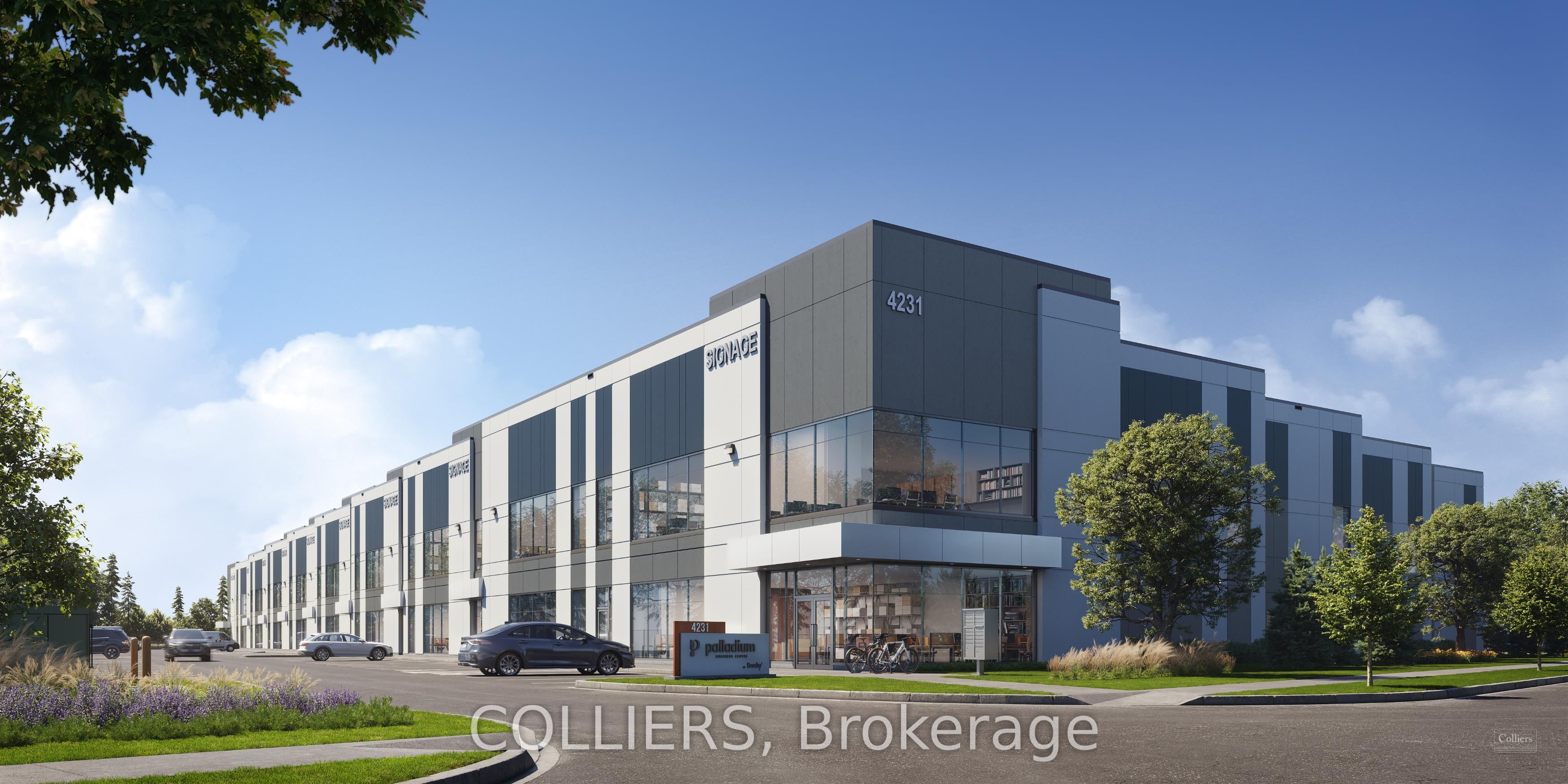 4231 Palladium Way 107 Property Photo 1