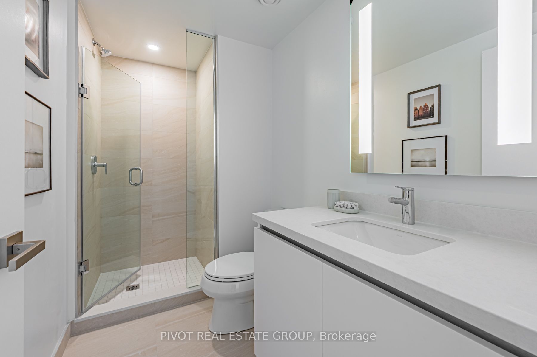 4015 The Exchange 1307 Property Photo 17