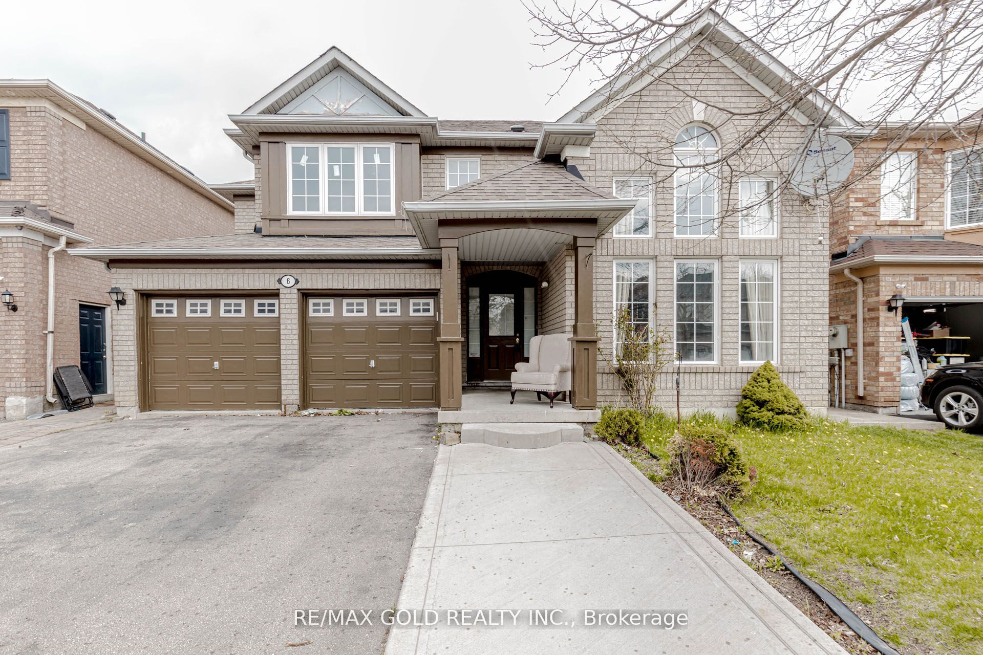 6 Wonder Way Property Photo 1