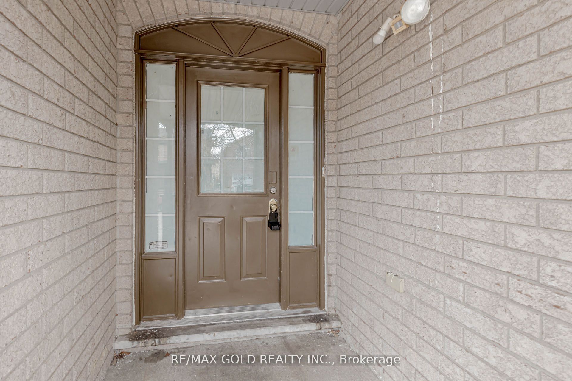 6 Wonder Way Property Photo 2