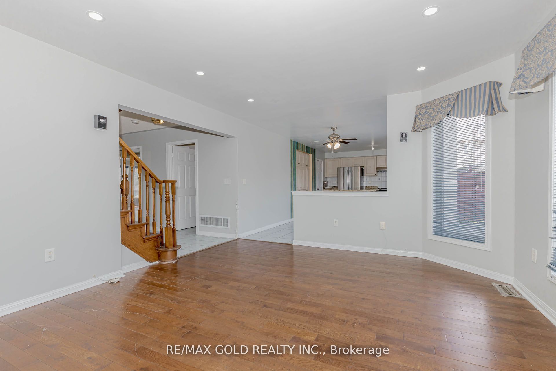 6 Wonder Way Property Photo 9
