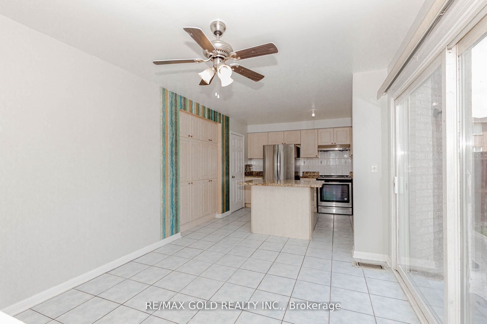 6 Wonder Way Property Photo 10
