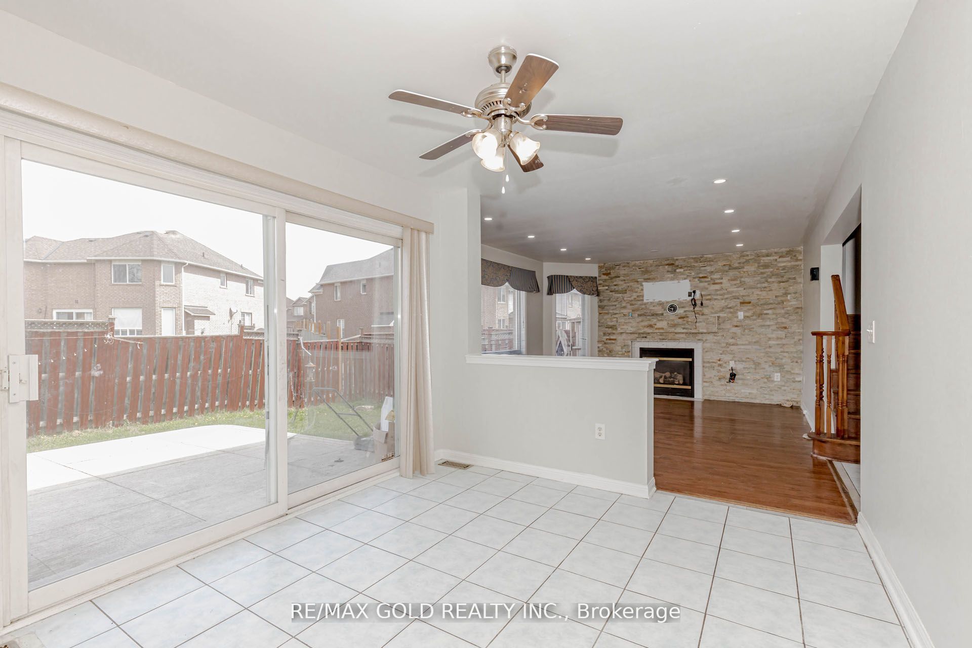 6 Wonder Way Property Photo 11