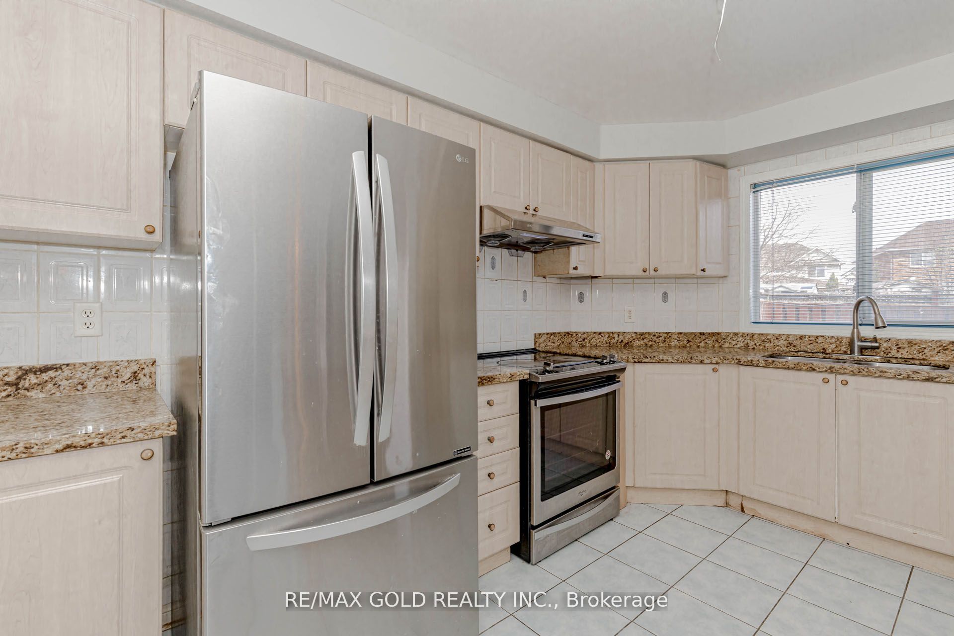 6 Wonder Way Property Photo 14