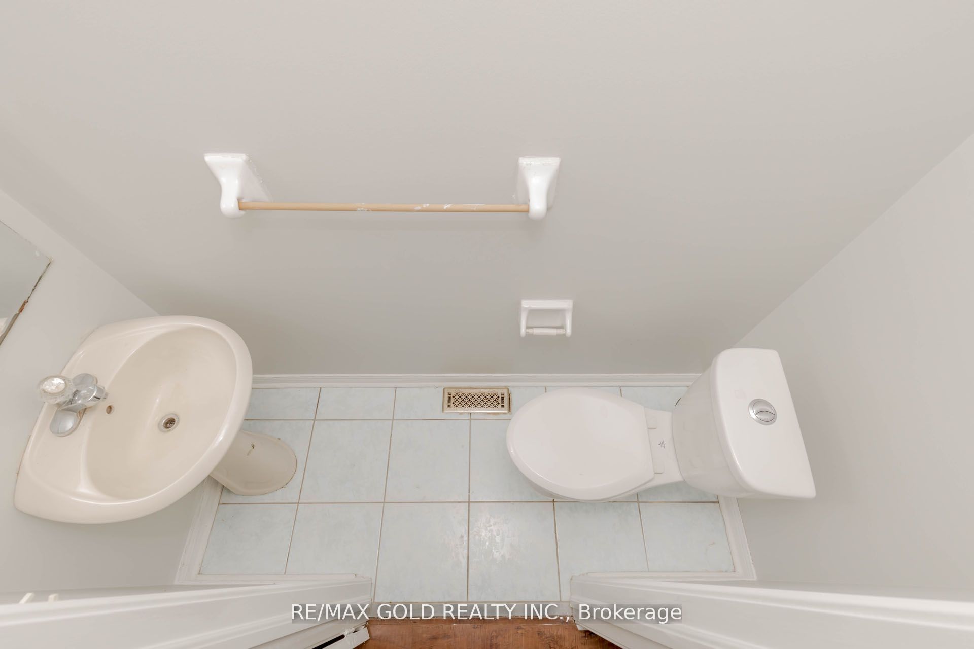 6 Wonder Way Property Photo 17