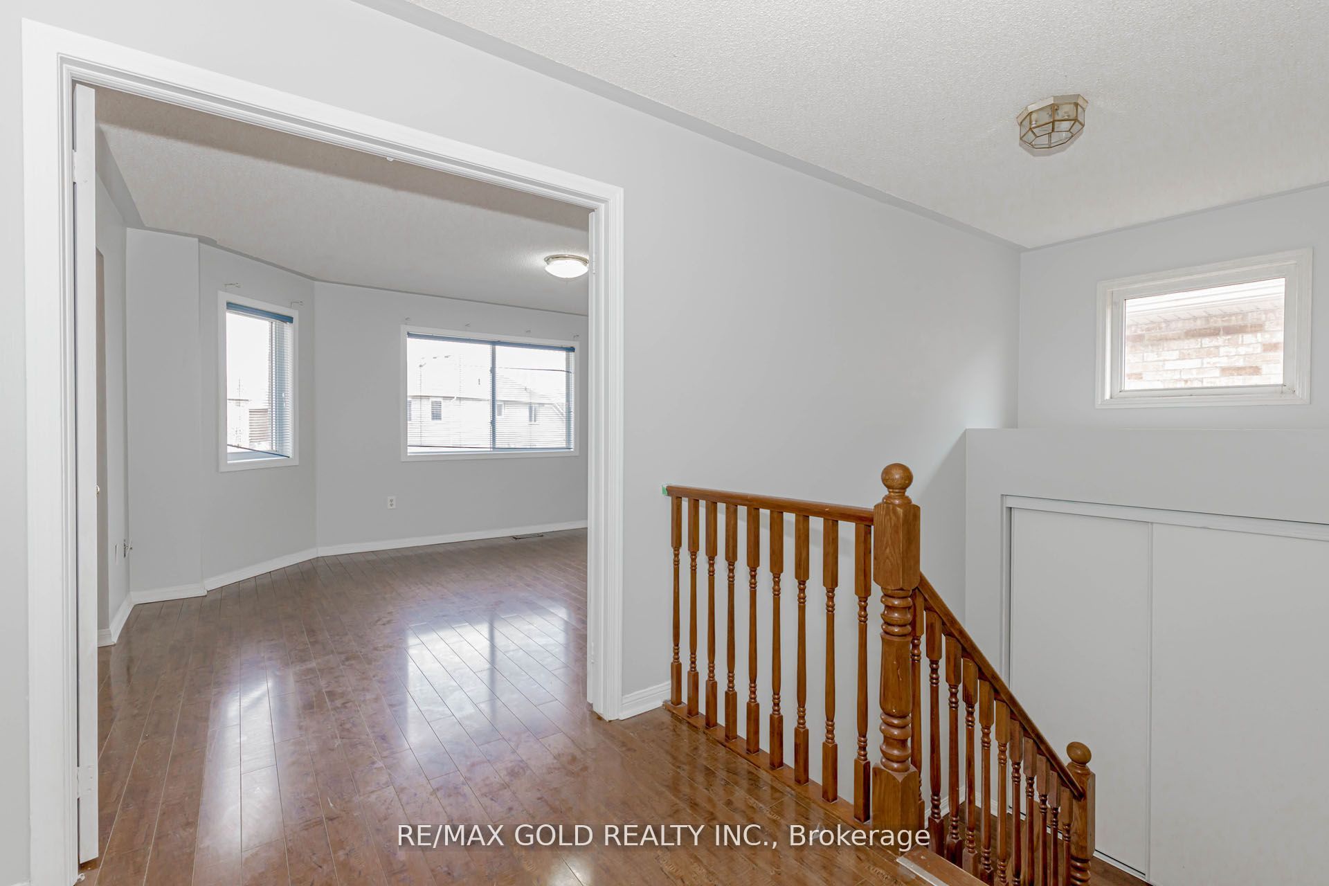 6 Wonder Way Property Photo 19