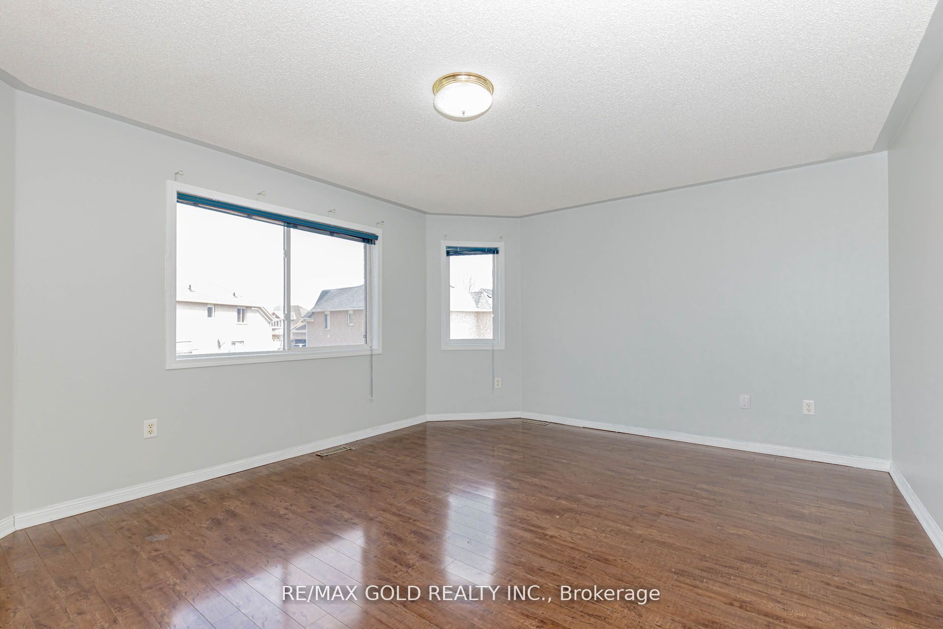 6 Wonder Way Property Photo 20