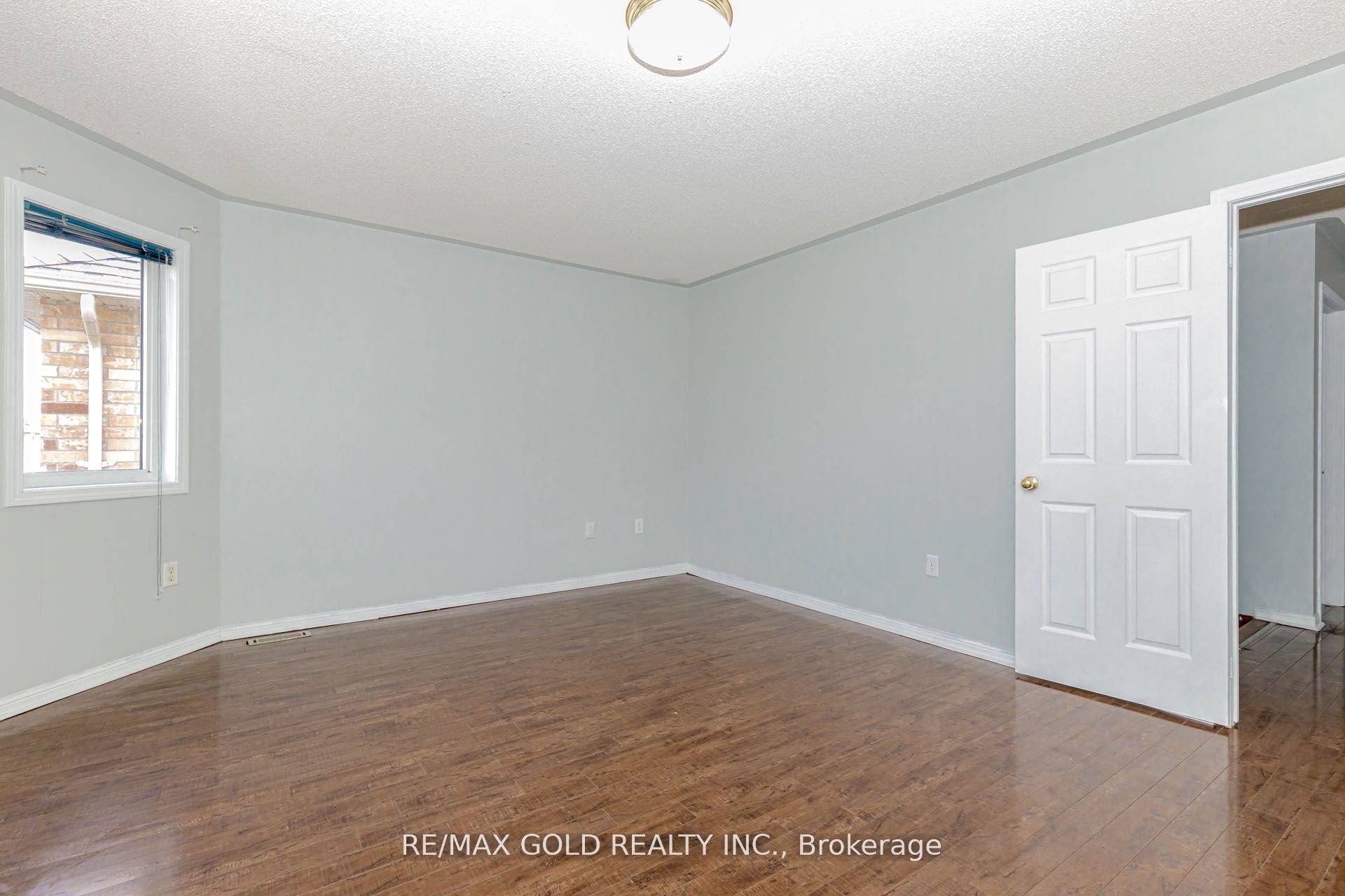 6 Wonder Way Property Photo 21