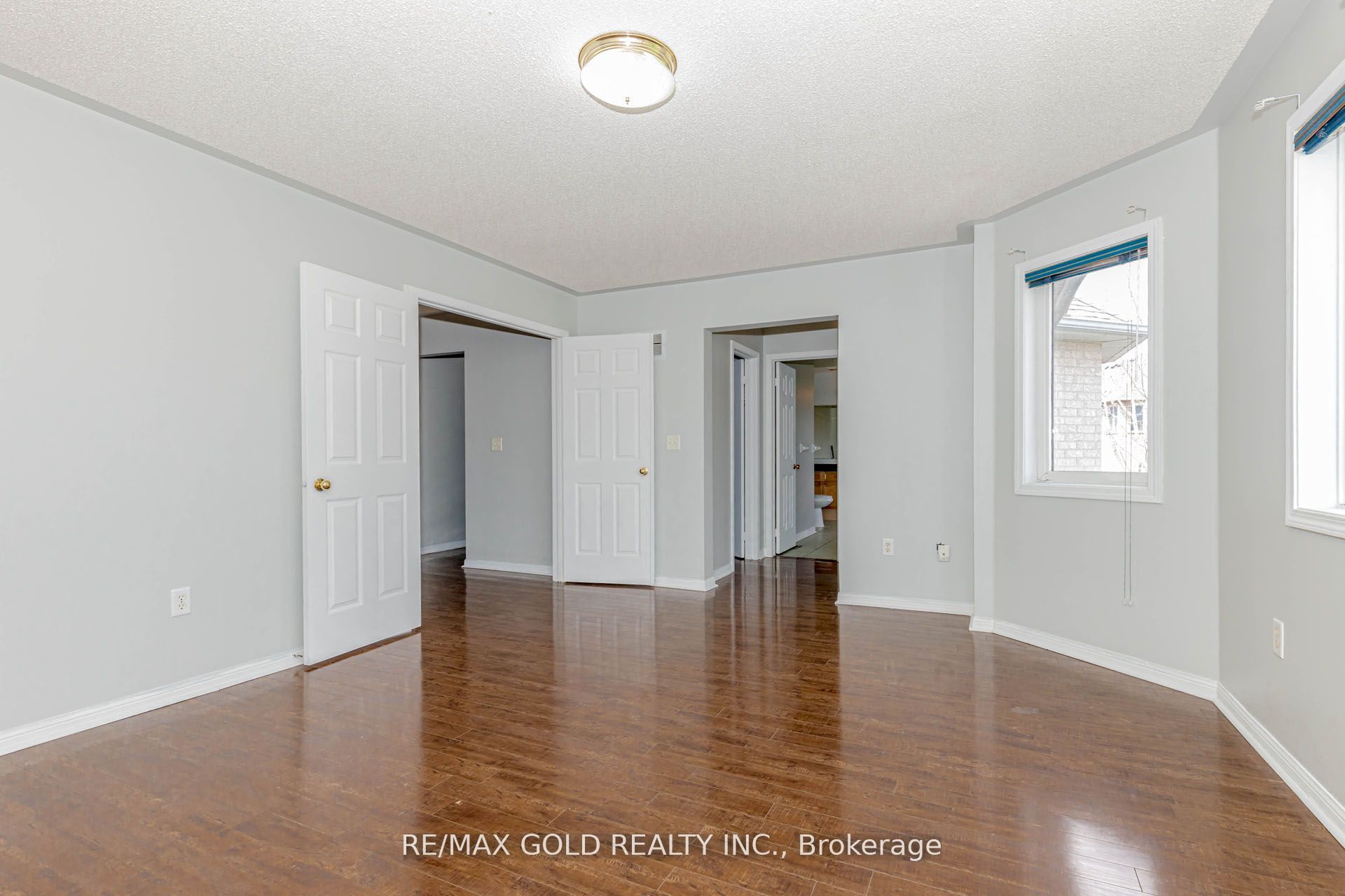 6 Wonder Way Property Photo 22