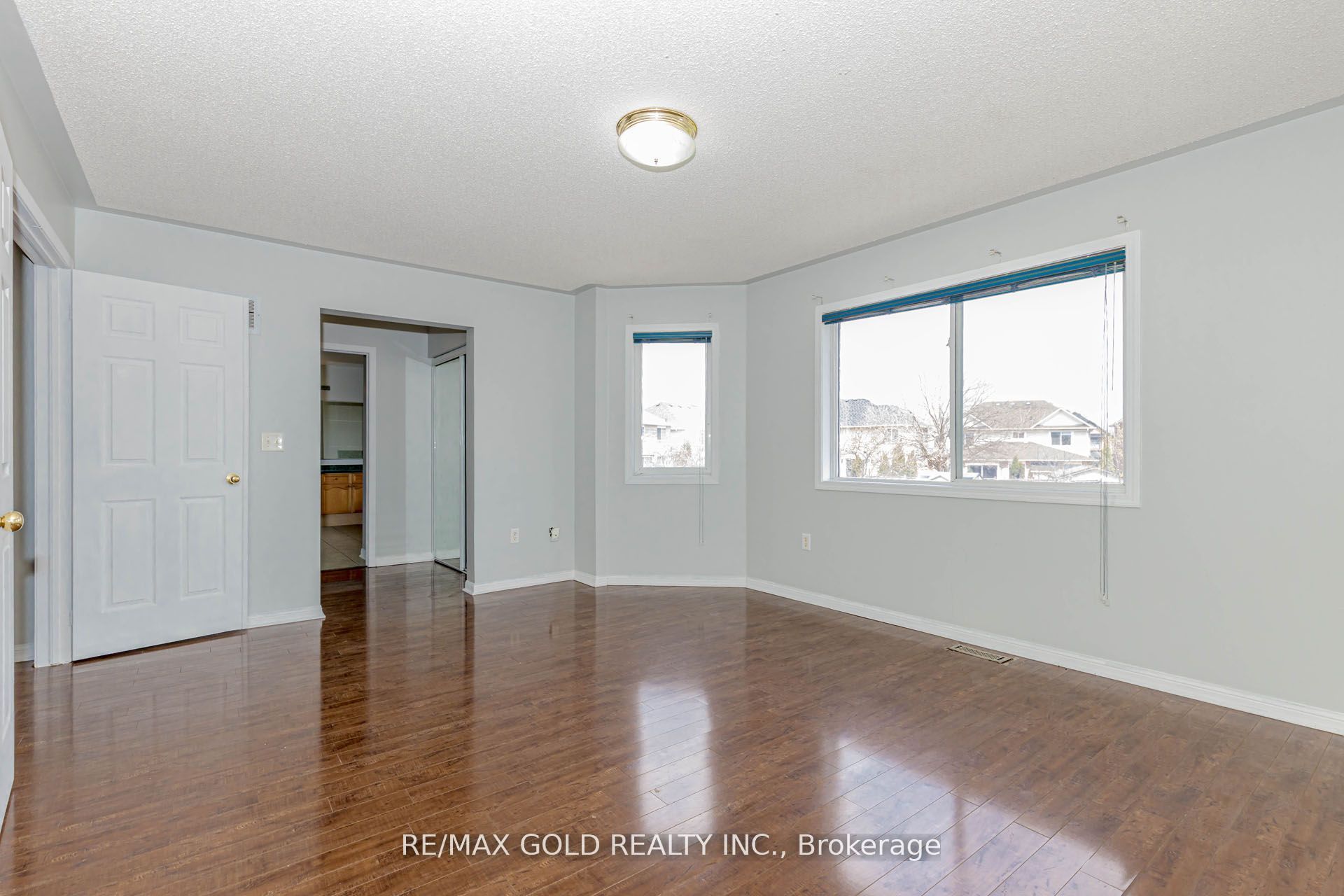 6 Wonder Way Property Photo 23
