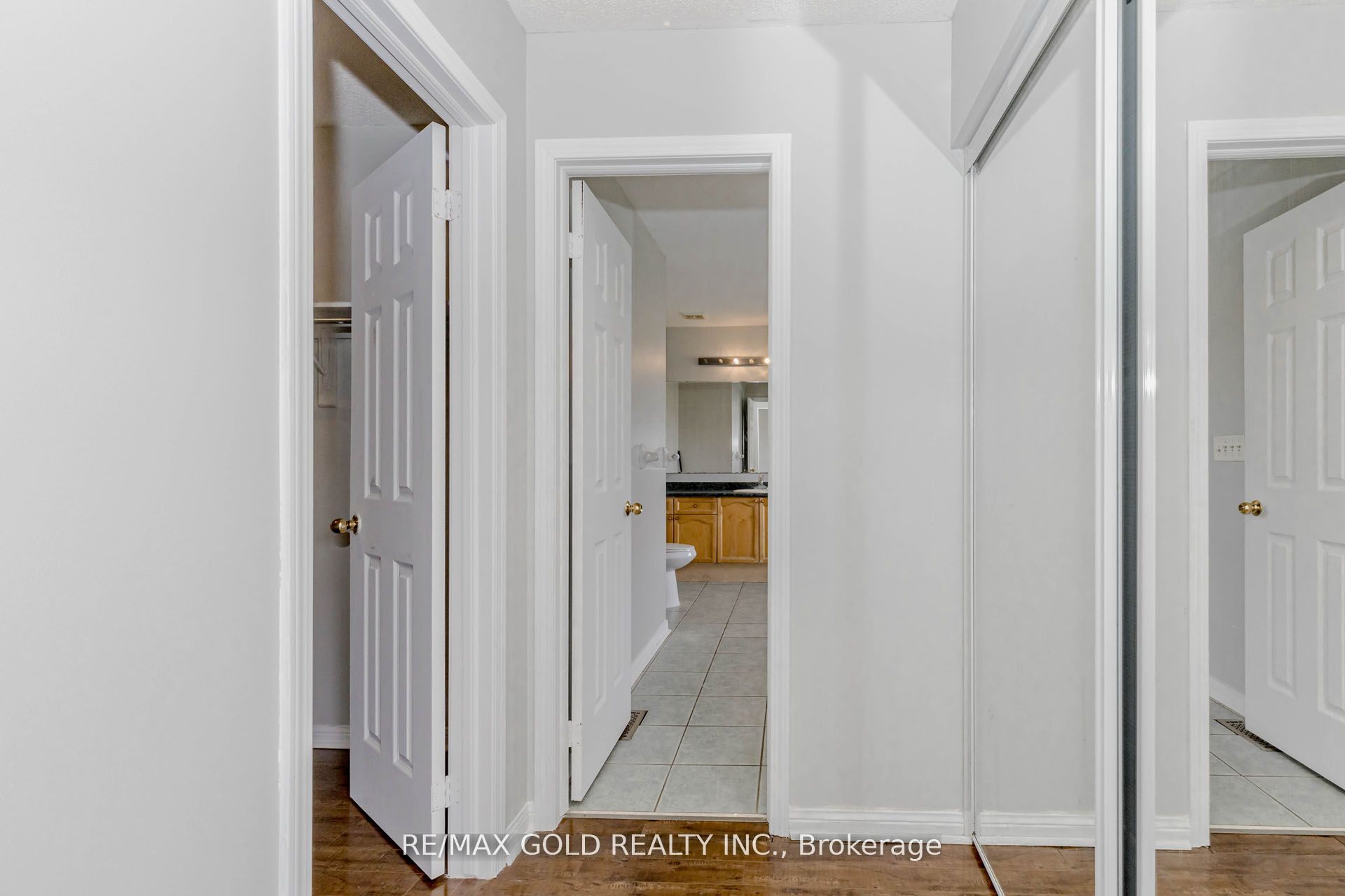 6 Wonder Way Property Photo 24