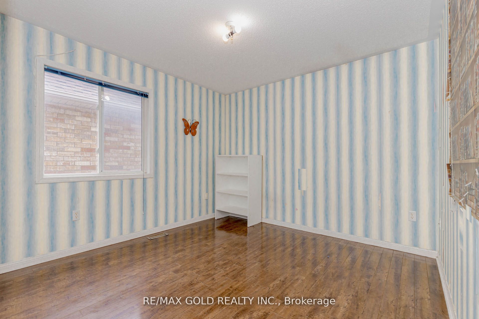 6 Wonder Way Property Photo 28