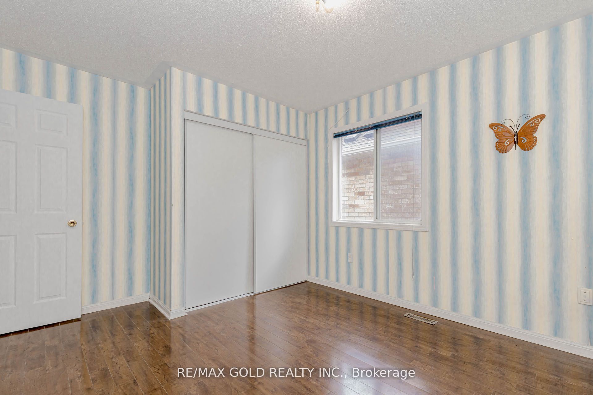 6 Wonder Way Property Photo 29