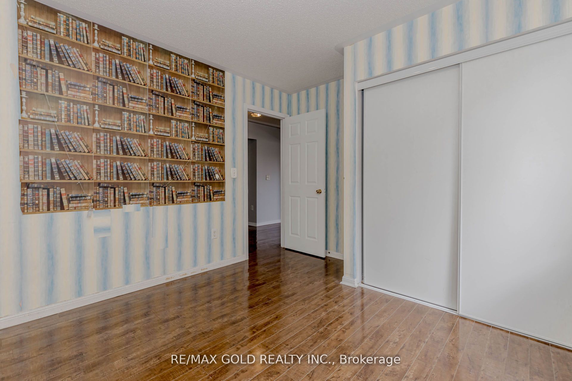 6 Wonder Way Property Photo 30