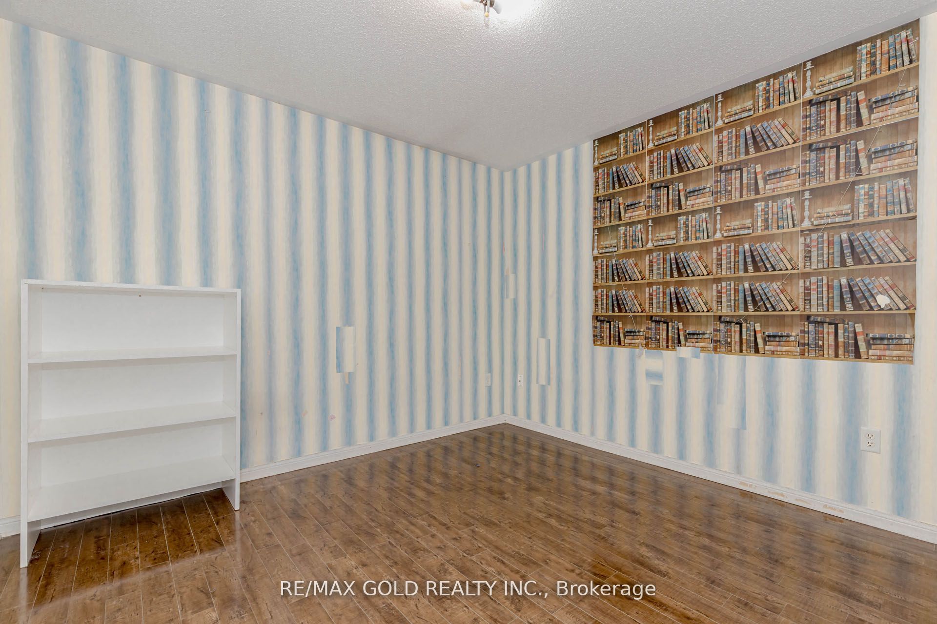 6 Wonder Way Property Photo 31