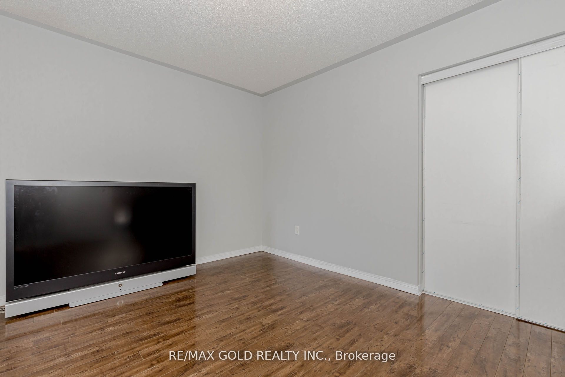 6 Wonder Way Property Photo 33